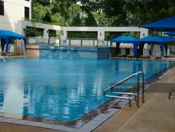 The Sterling (D21), Condominium #116590402